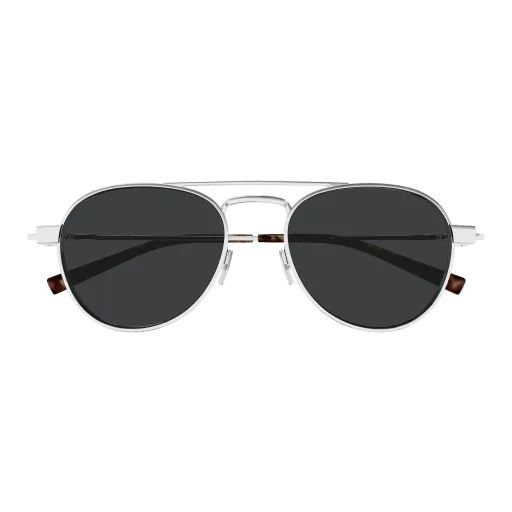 Saint Laurent SL 708 002