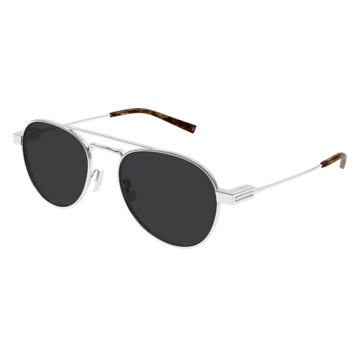 Saint Laurent SL 708 002