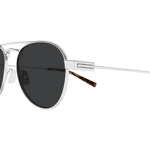 Saint Laurent SL 708 002