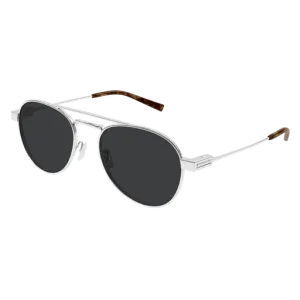 Saint Laurent SL 708 002