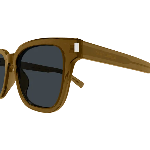 Saint Laurent SL 711 004