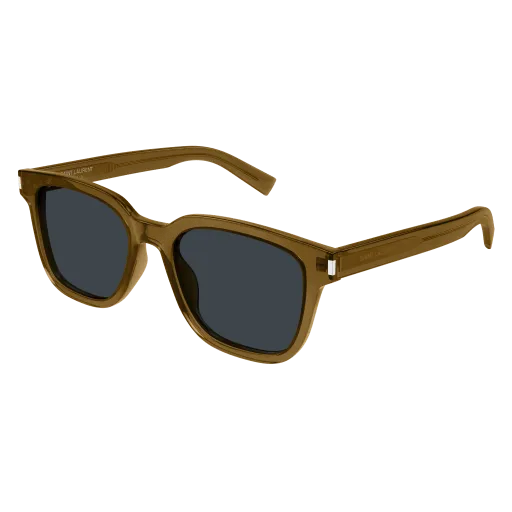 Saint Laurent SL 711 004