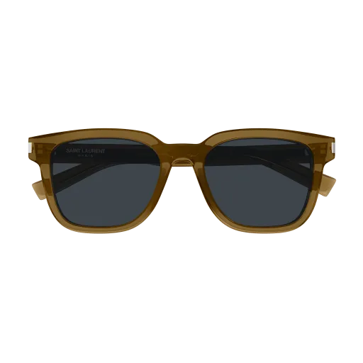 Saint Laurent SL 711 004