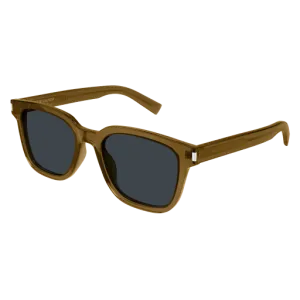 Saint Laurent SL 711 004