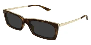 Saint Laurent SL 766 004