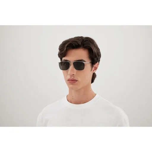 Saint Laurent SL 796 VINCENT Sunglasses