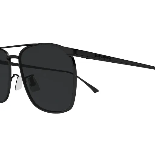 Saint Laurent SL 796 VINCENT Sunglasses