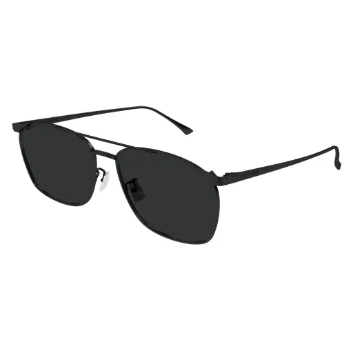 Saint Laurent SL 796 VINCENT Sunglasses