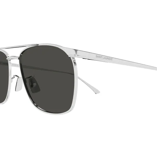 Saint Laurent SL 796 VINCENT Sunglasses