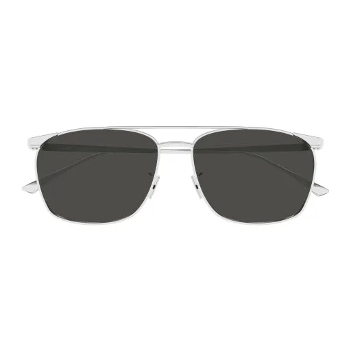 Saint Laurent SL 796 VINCENT Sunglasses