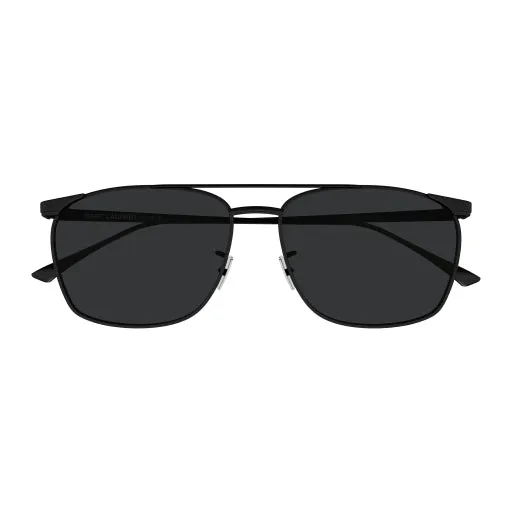 Saint Laurent SL 796 VINCENT Sunglasses