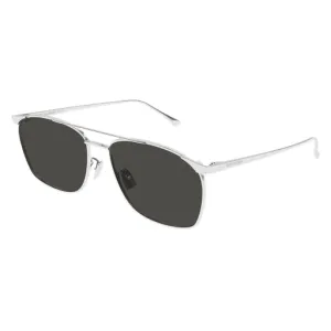 Saint Laurent SL 796 VINCENT Sunglasses