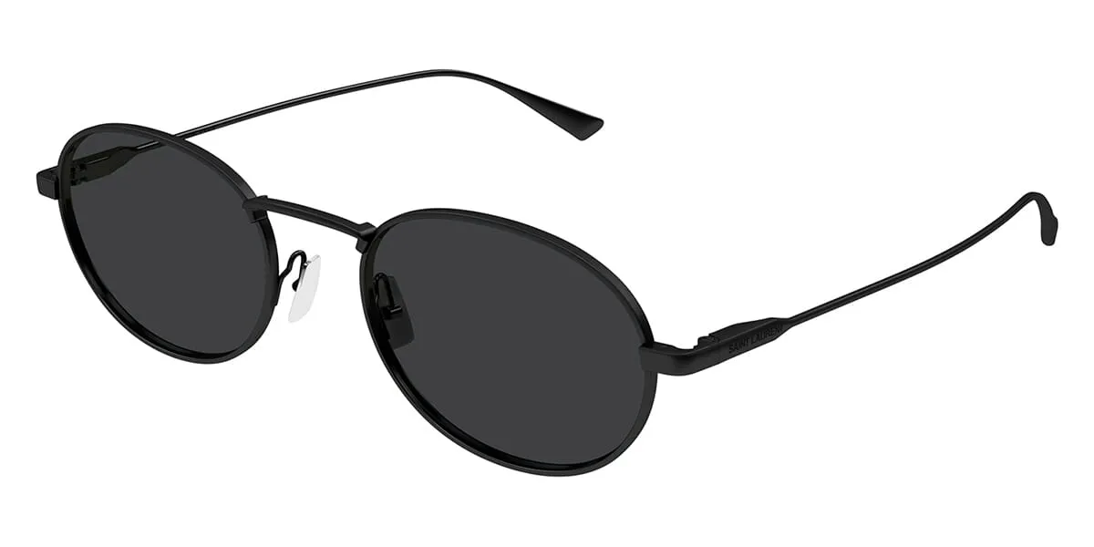 Saint Laurent SL 799 001