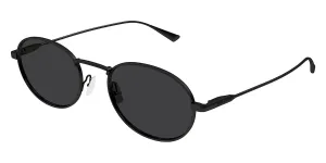 Saint Laurent SL 799 001