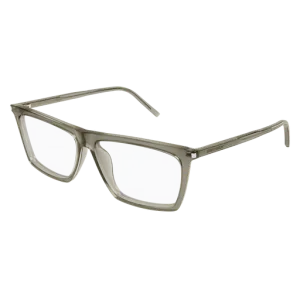 Saint Laurent SL 803 010