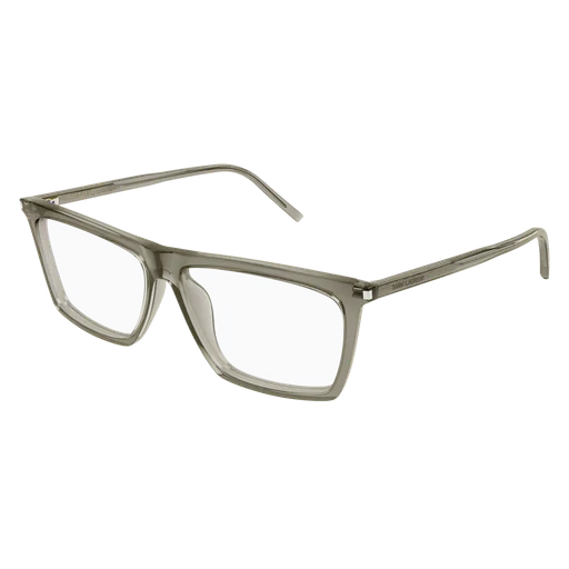 Saint Laurent SL 803 010