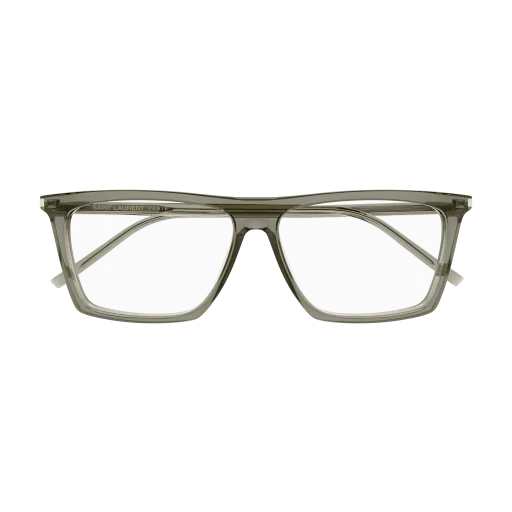 Saint Laurent SL 803 010