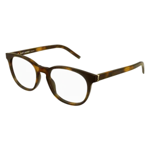 Saint Laurent SL M111 002