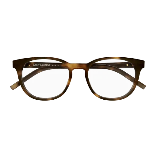Saint Laurent SL M111 002
