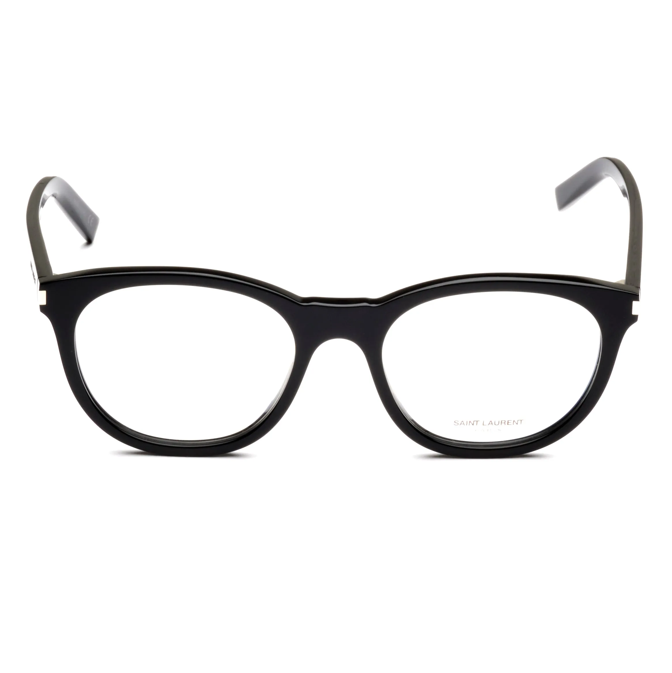 Saint Laurent : SL471001