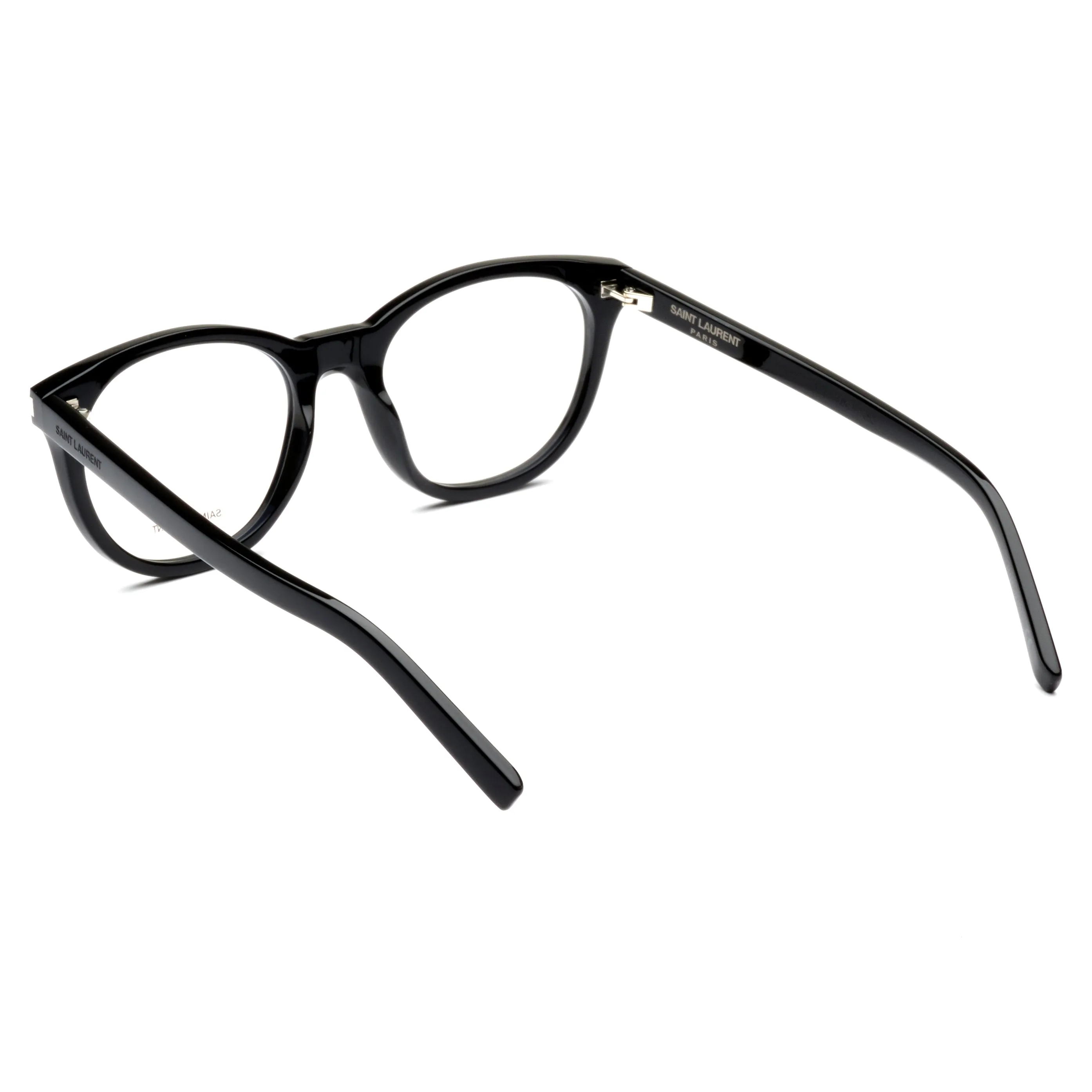 Saint Laurent : SL471001