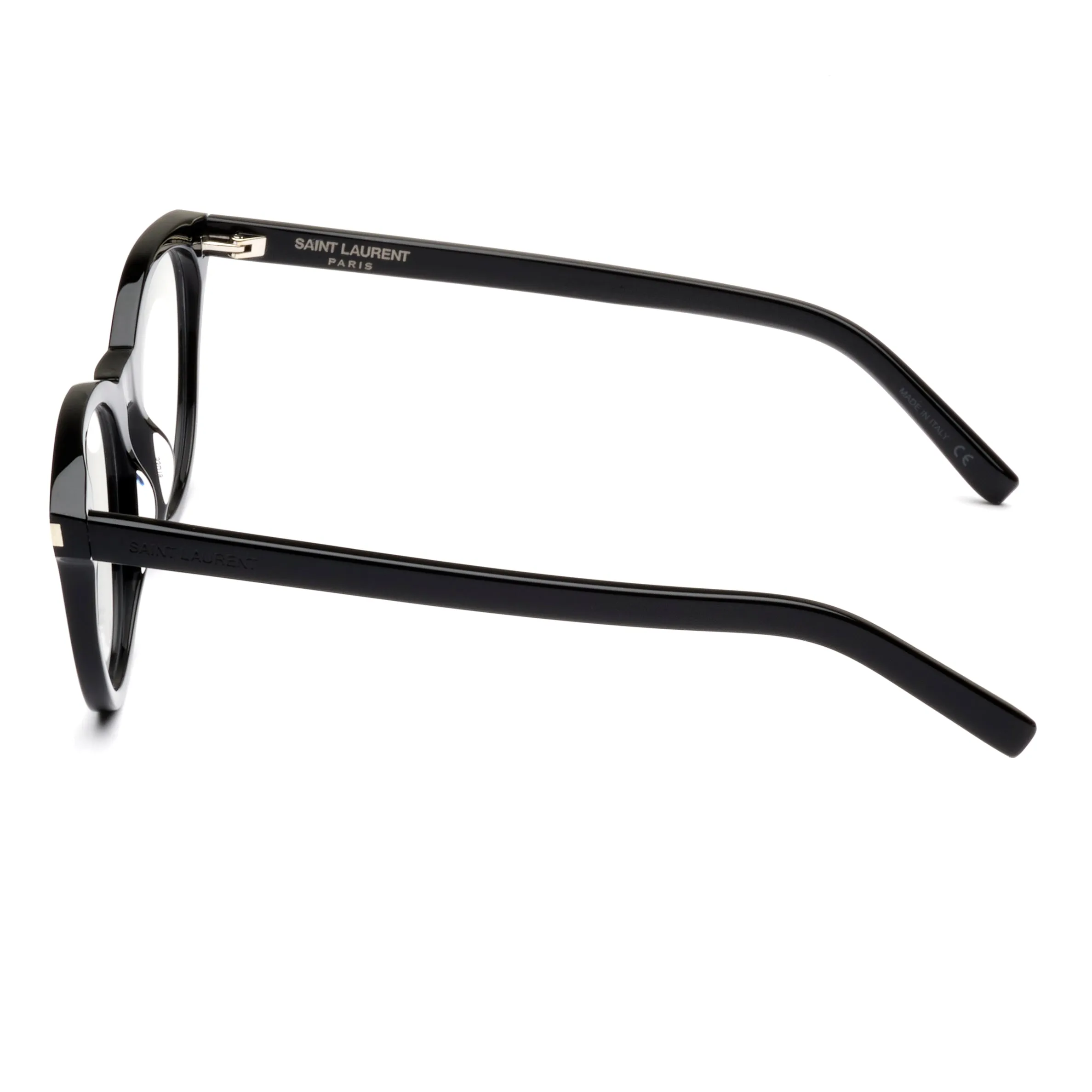 Saint Laurent : SL471001