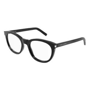 Saint Laurent : SL471001