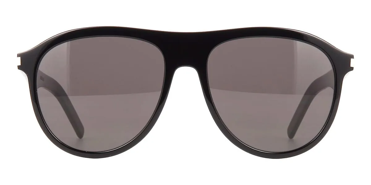Saint Laurent Sun SL 432 SLIM 001
