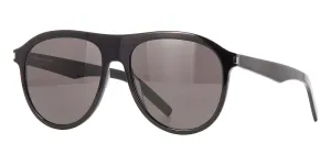 Saint Laurent Sun SL 432 SLIM 001