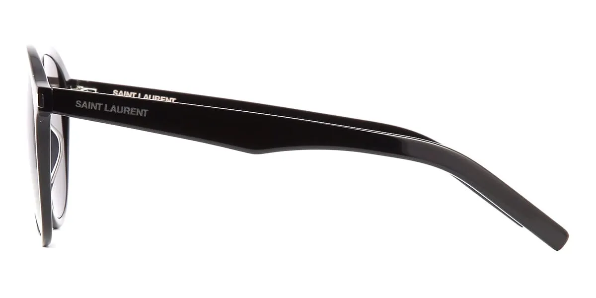 Saint Laurent Sun SL 432 SLIM 001