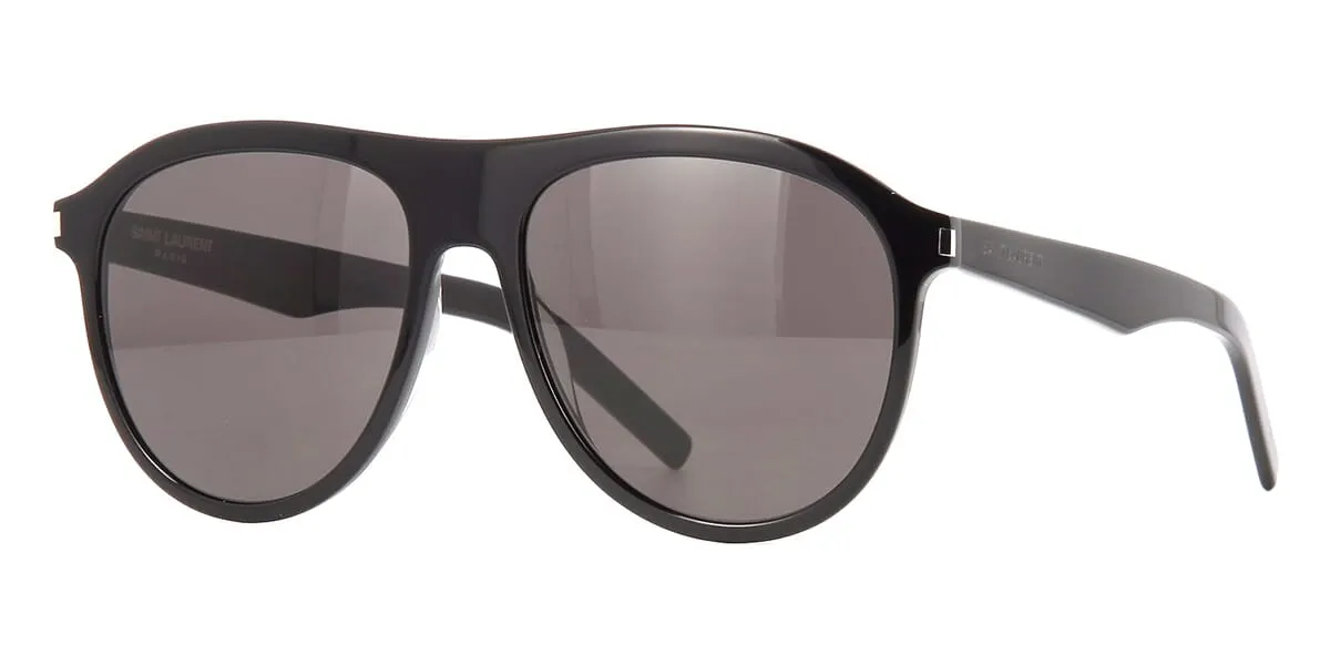 Saint Laurent Sun SL 432 SLIM 001