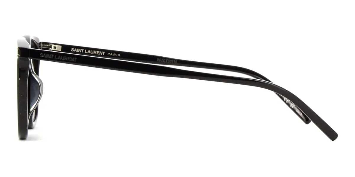 Saint Laurent Sun SL 623 001