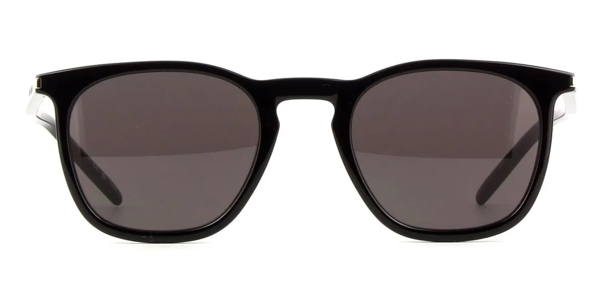 Saint Laurent Sun SL 623 001