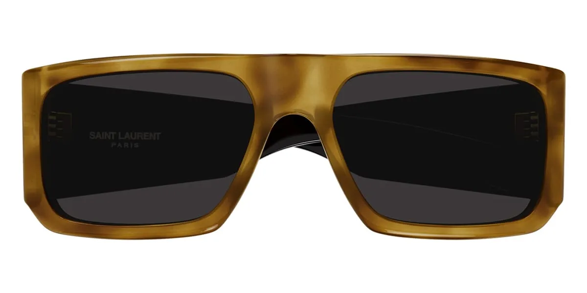 Saint Laurent Sun SL 635 Acetate 005