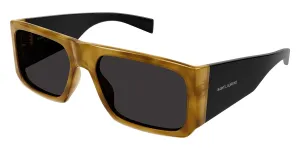 Saint Laurent Sun SL 635 Acetate 005