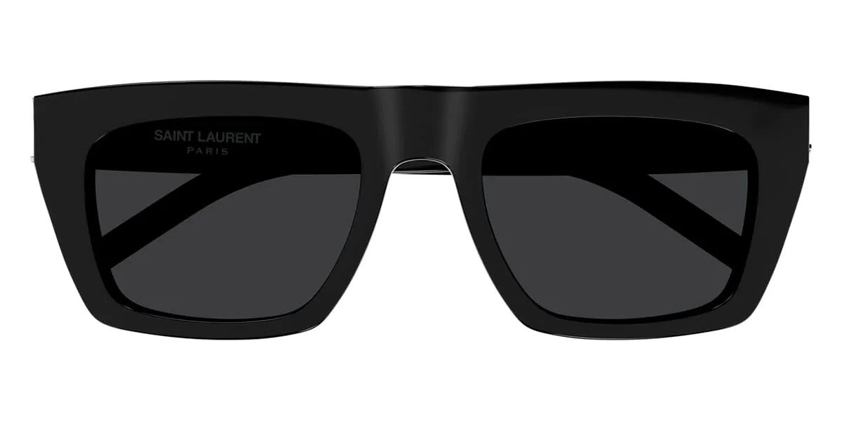 Saint Laurent Sun SL M131/F 001