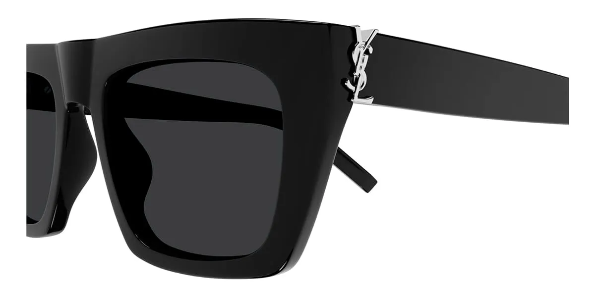 Saint Laurent Sun SL M131/F 001