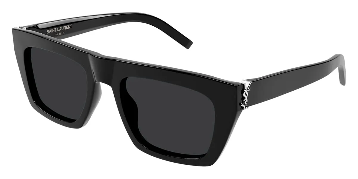 Saint Laurent Sun SL M131/F 001