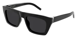 Saint Laurent Sun SL M131/F 001