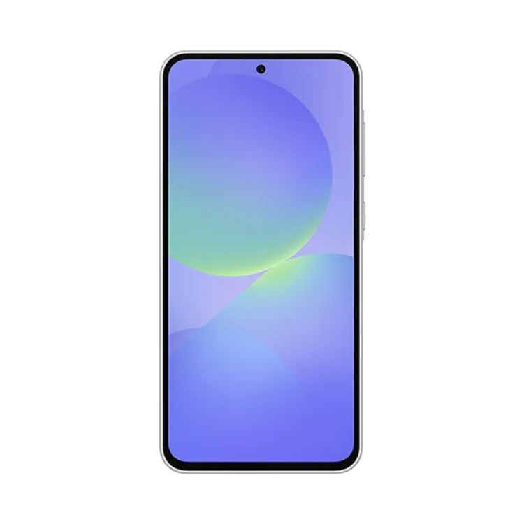Samsung Galaxy A36 5G, 8GB & 128GB, 6.7Inch, 5000Mah, Grey