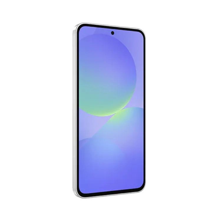 Samsung Galaxy A36 5G, 8GB & 128GB, 6.7Inch, 5000Mah, Grey