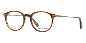 Savile Row SRO 024 102