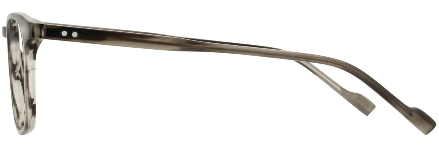 Scott Harris SHVIN50 Eyeglasses