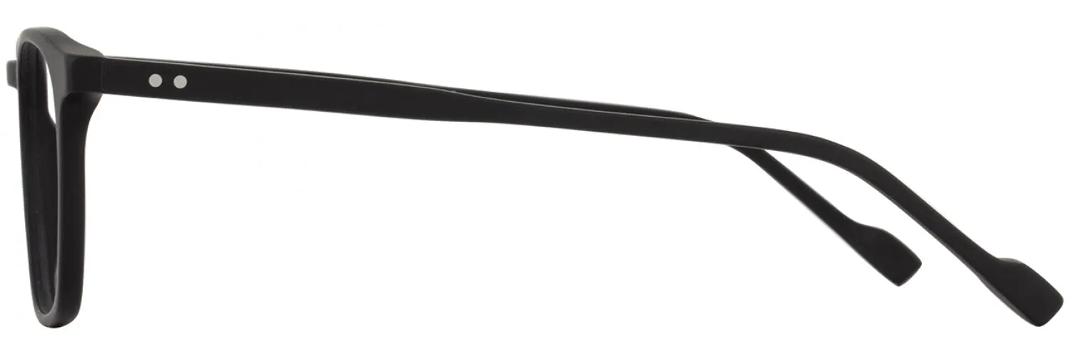 Scott Harris SHVIN50 Eyeglasses