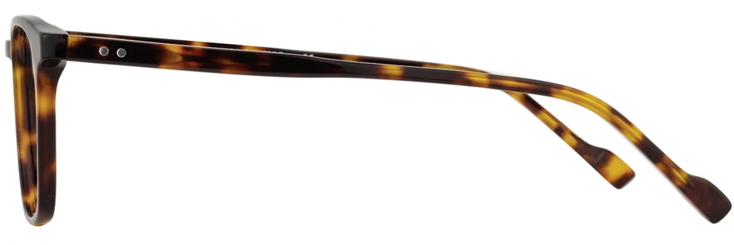Scott Harris SHVIN50 Eyeglasses