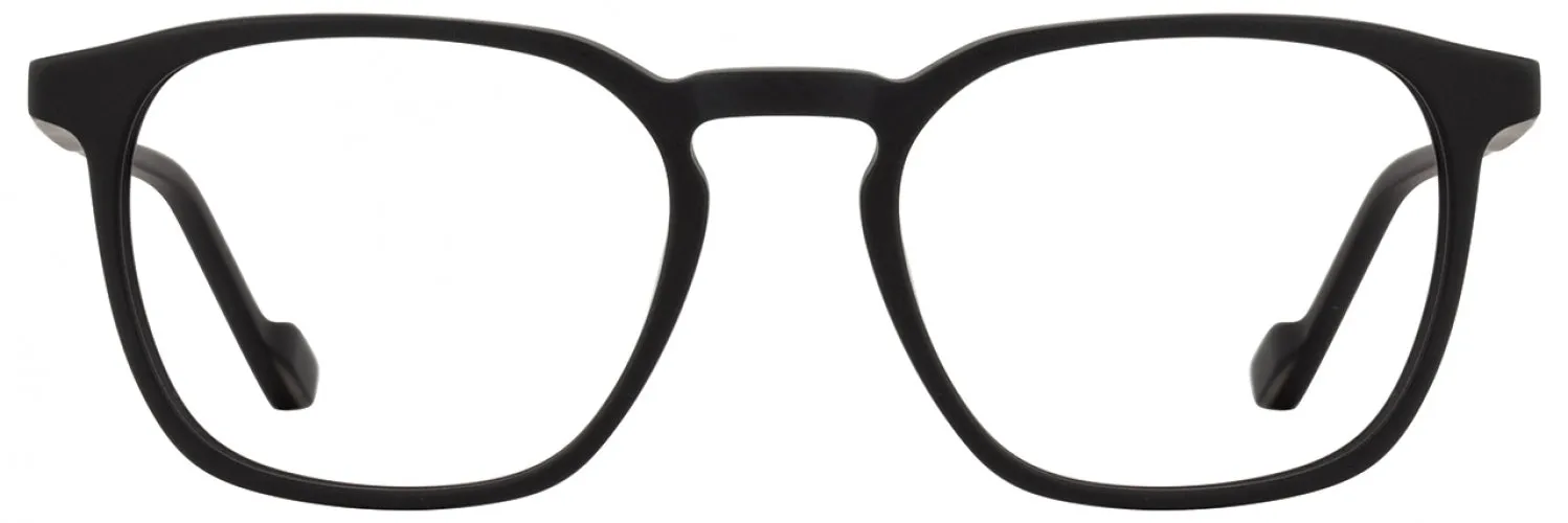 Scott Harris SHVIN50 Eyeglasses