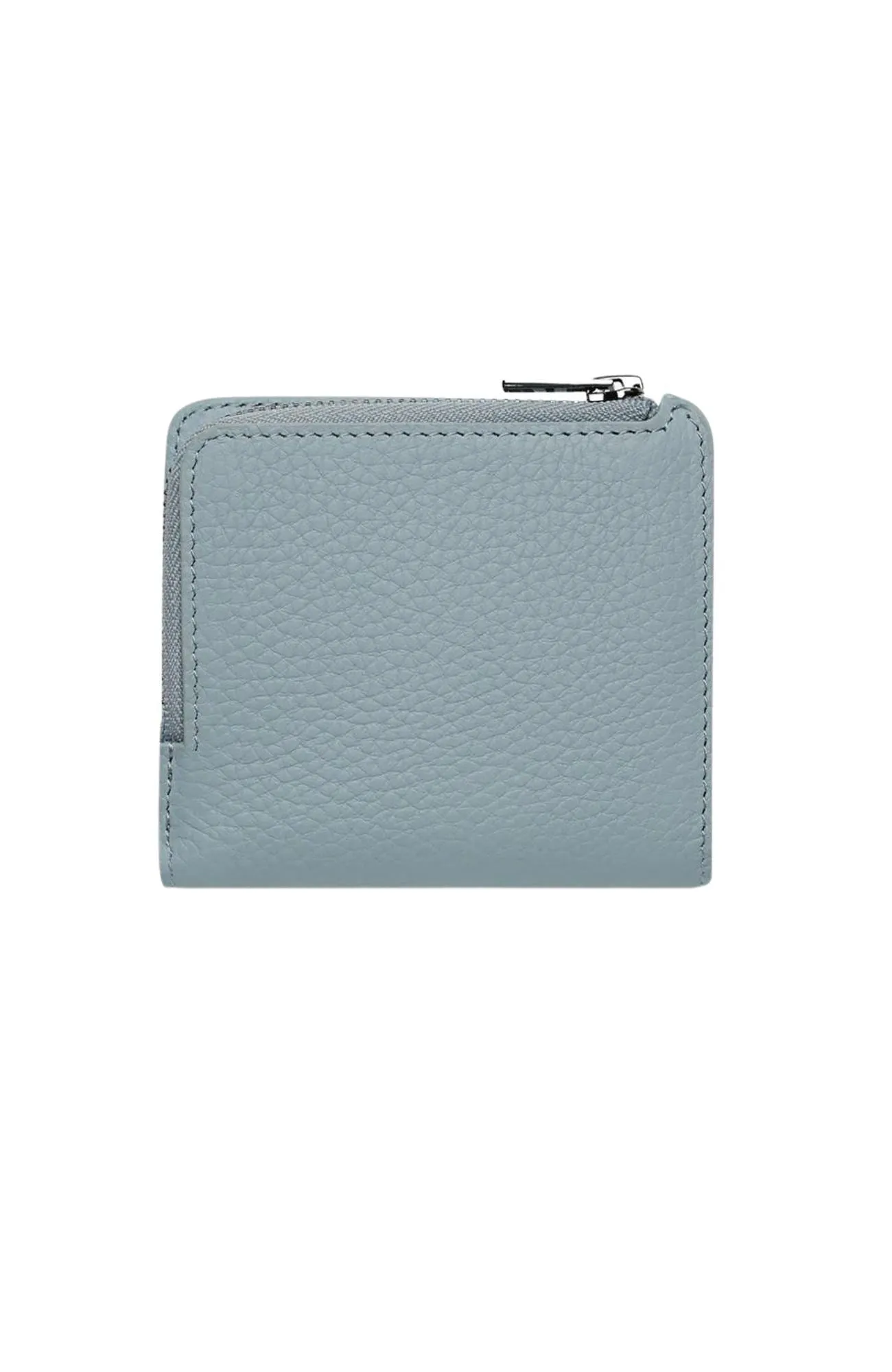 Sense of Wonder Wallet Powder Blue