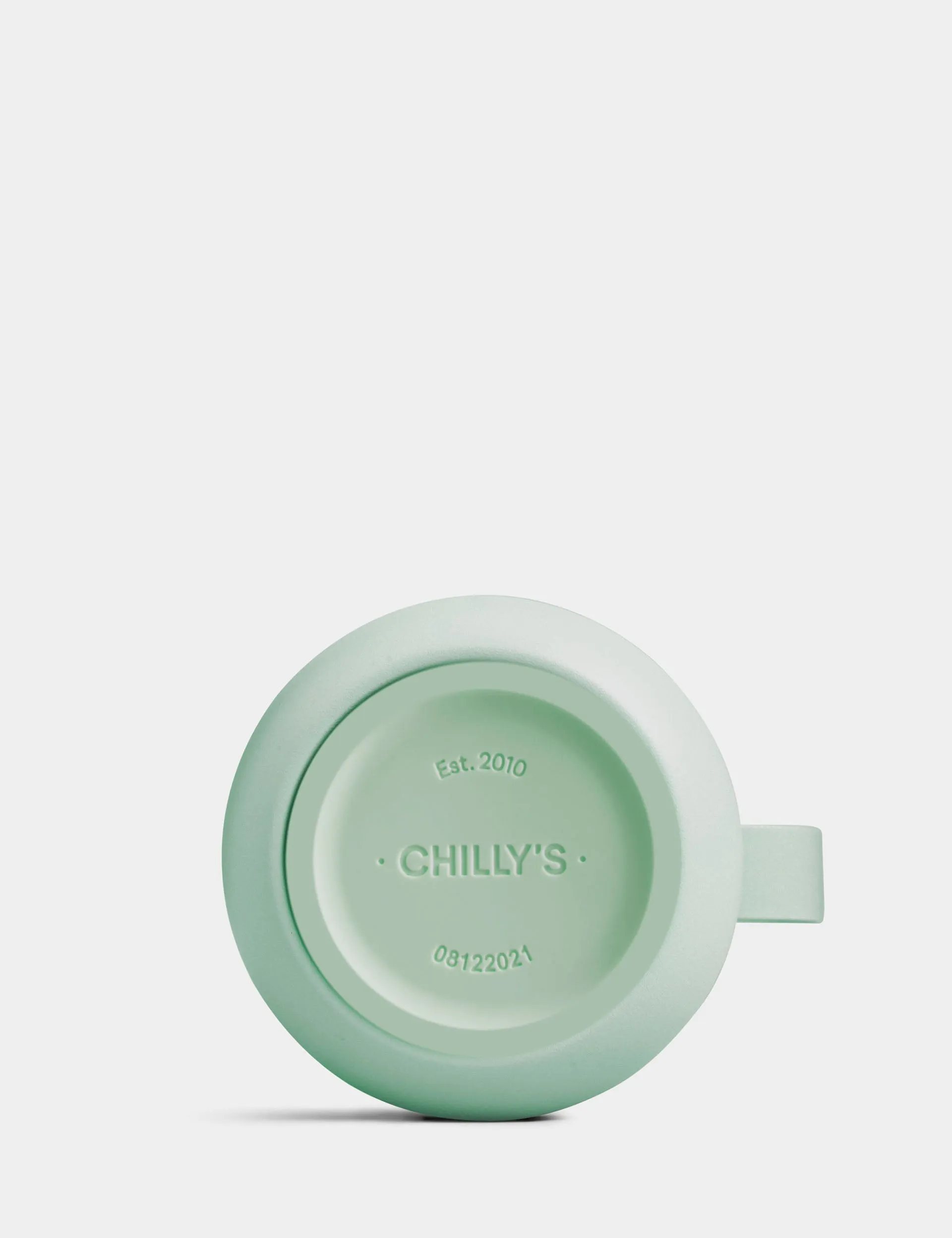 Series 2 Flip Water Bottle 1000ml - Lichen
