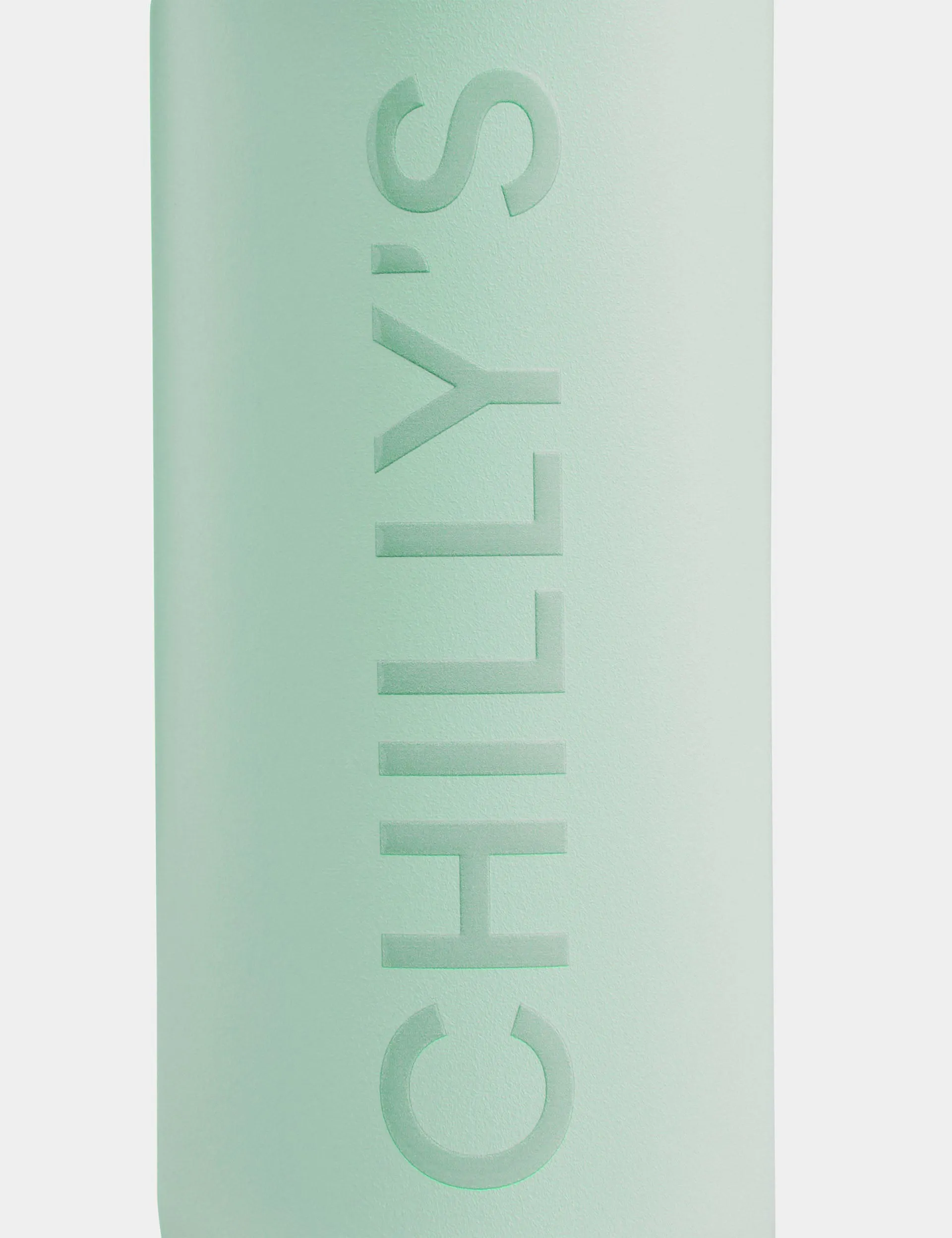 Series 2 Flip Water Bottle 1000ml - Lichen
