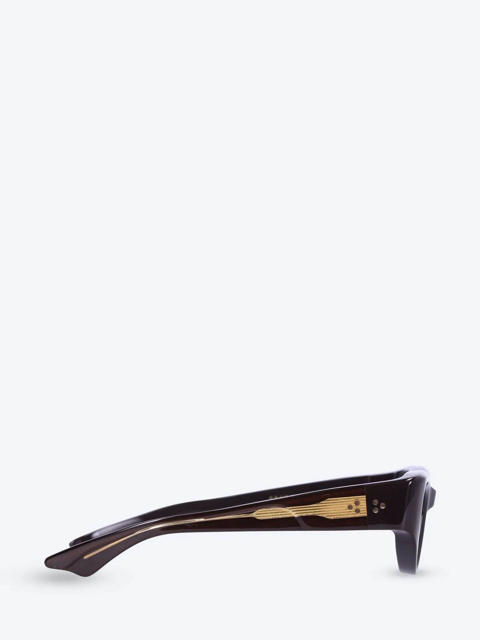 Seymour sunglasses